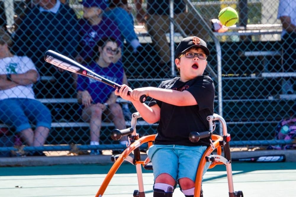 Miracle League of Frisco celebrates 20 years with new field, national spotlight in 2026