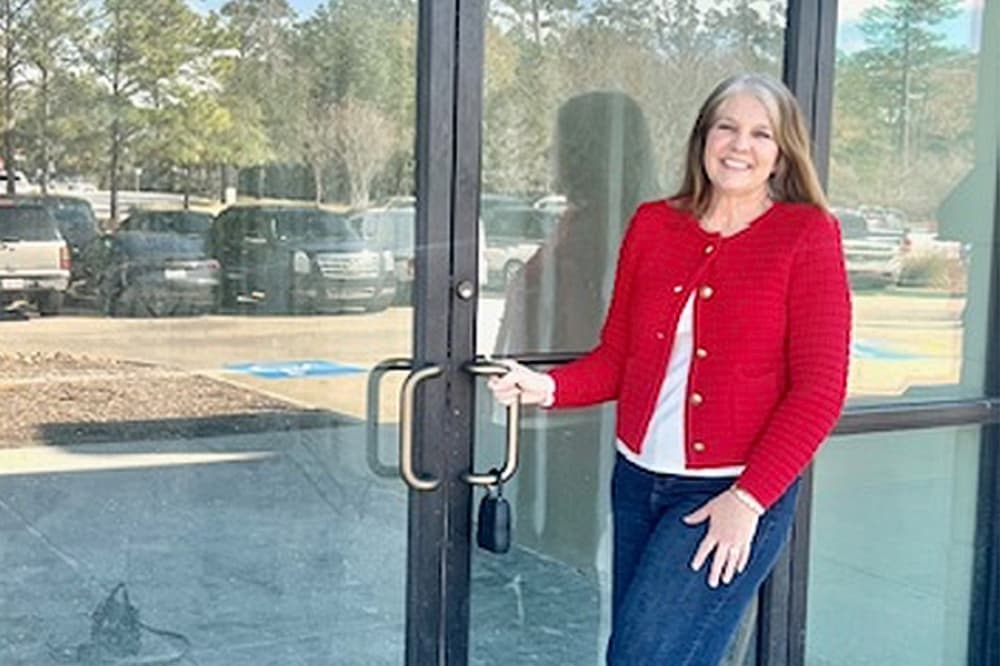 Apricot Lane Boutique to open in The Woodlands Crossing