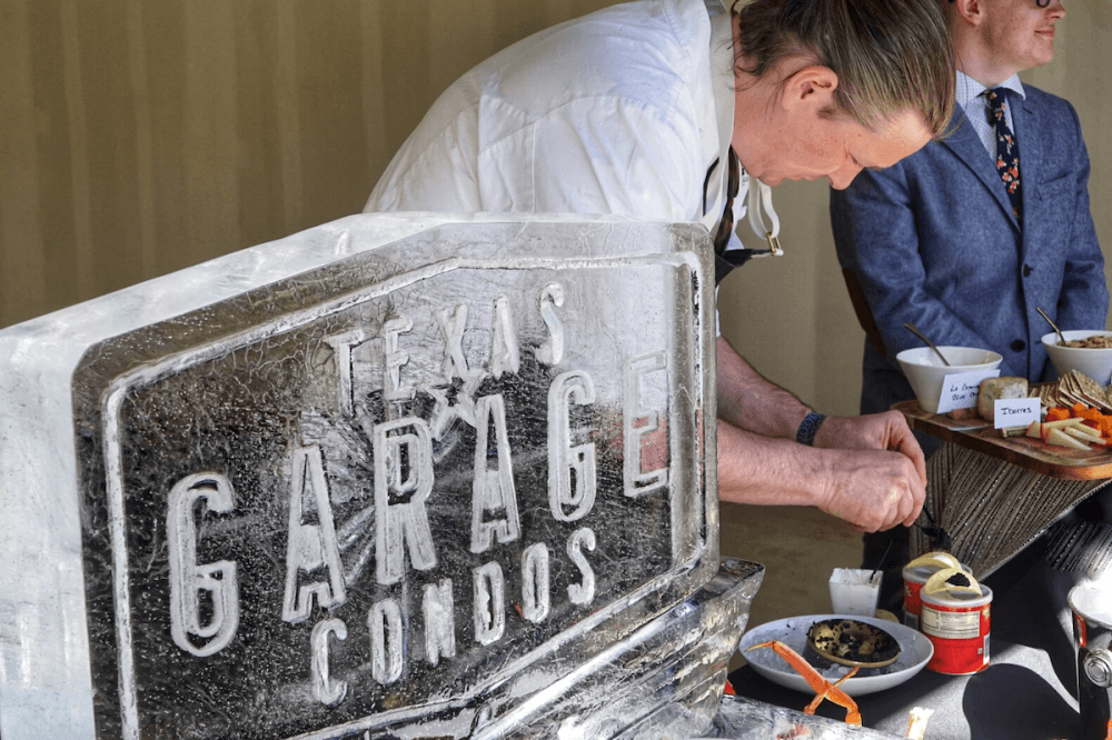 New seafood pop-up to open in North San Antonio to kick off crawfish season