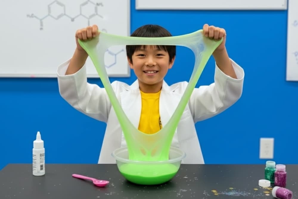 2026 Summer Camp Guide: 38 options for Southwest Austin, Dripping Springs families