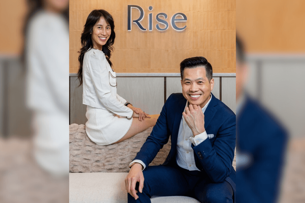 Rise Dental now offering prevention-first care in Cedar Park