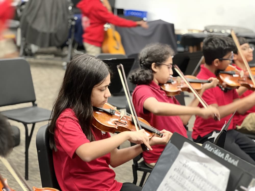 A guide to private and charter schools in Round Rock, Pflugerville, Hutto