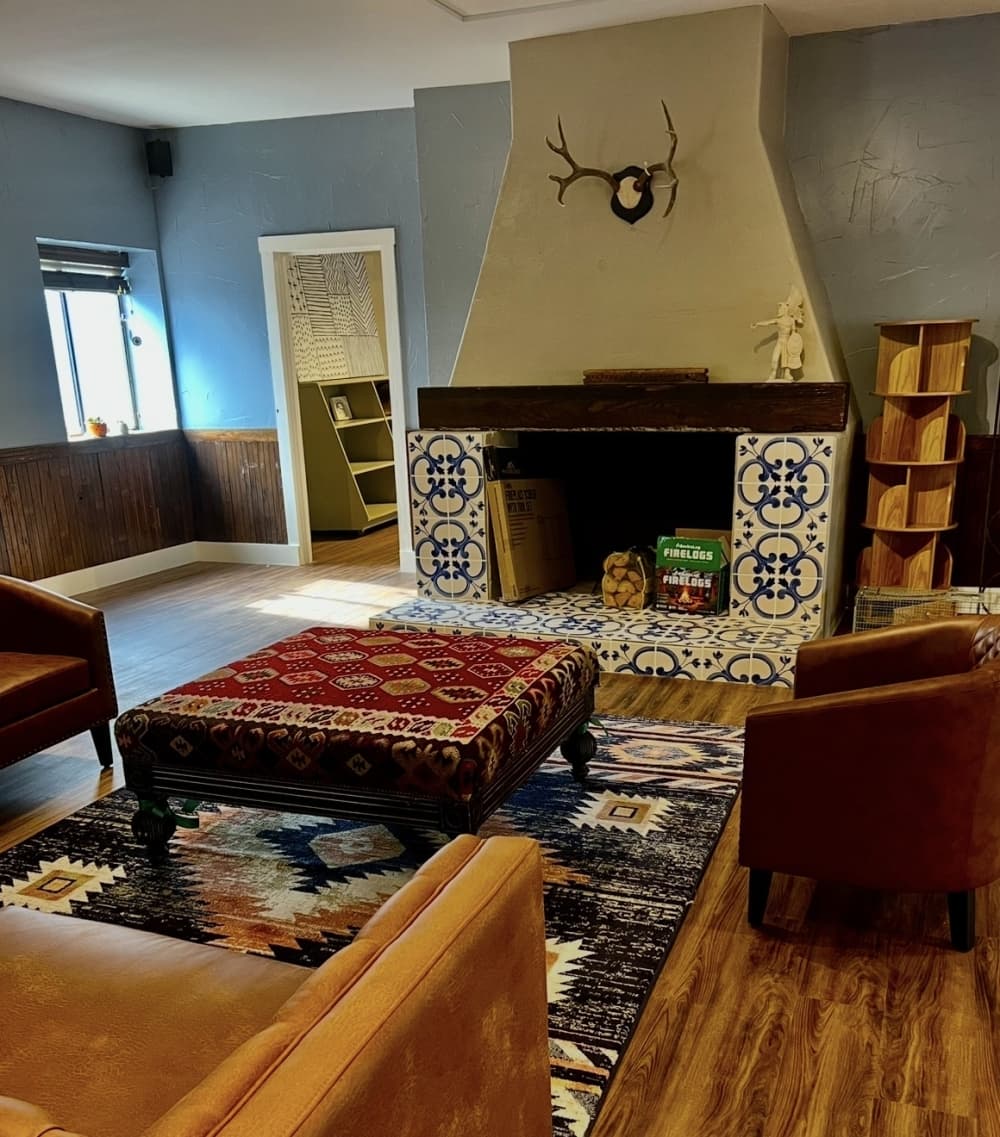furniture