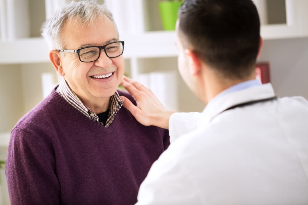 Managing complications of chronic heartburn: Tips from a GI doctor at Baylor Scott & White Medical Center – Plano