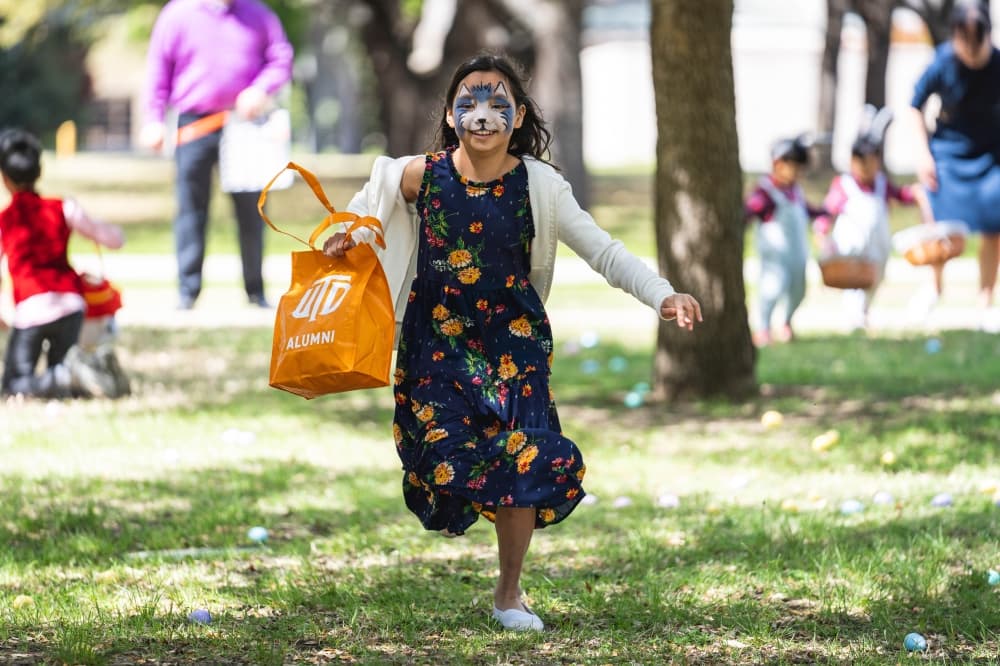 Check out 7 upcoming events in Richardson