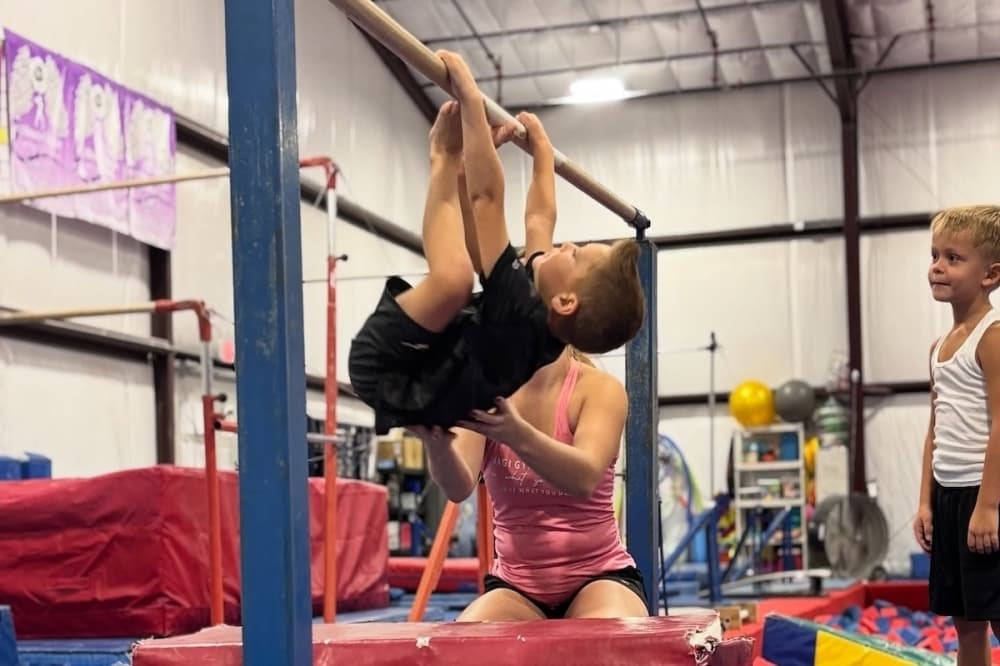 Learn about 29 sports camps happening in New Braunfels this summer