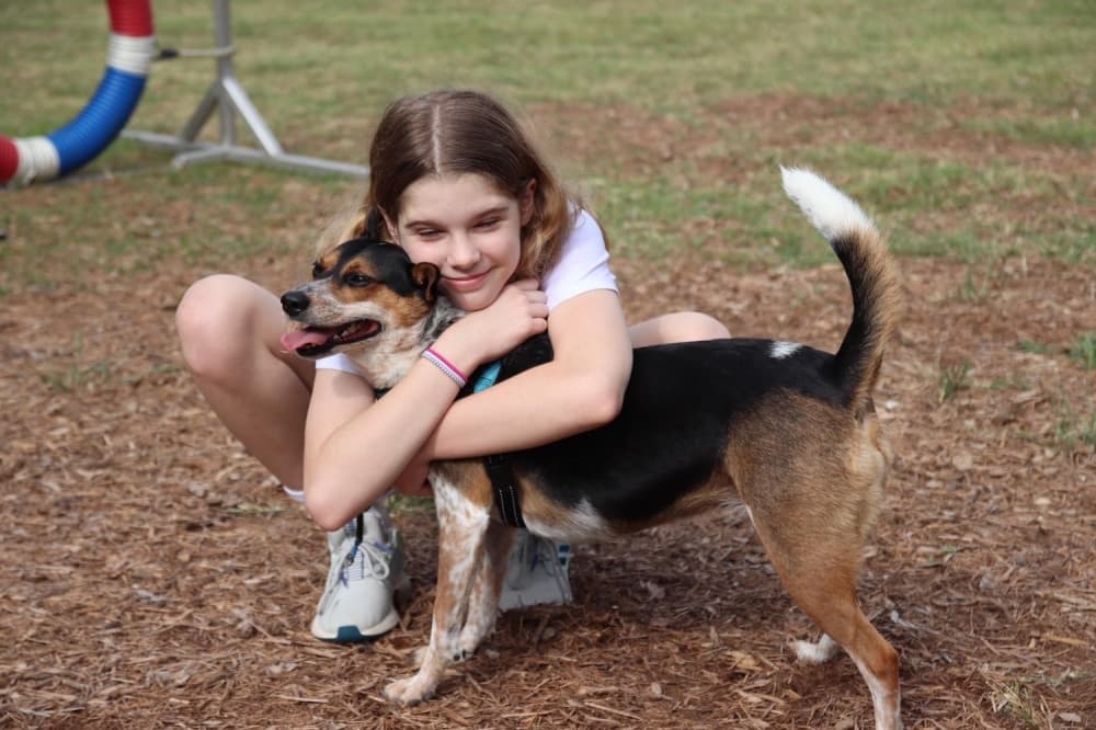 38 summer camp options to check out in the Northwest Austin area