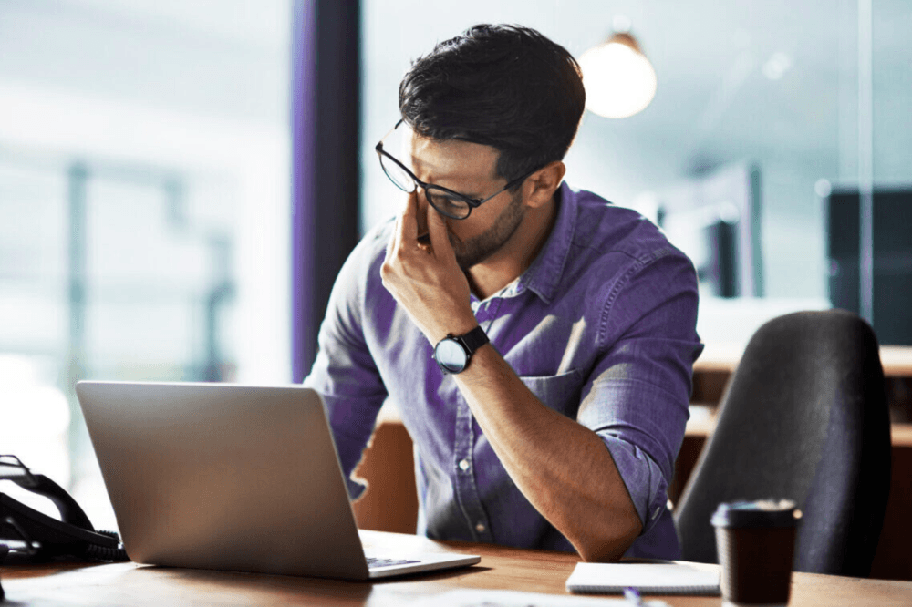The new cyber threats targeting businesses, and tips to stop them from experts