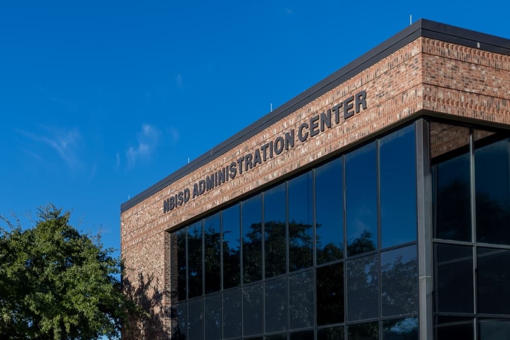 NBISD sees higher graduation levels, outperforms state in STAAR testing