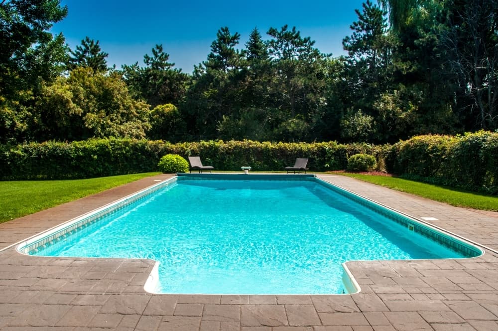 Sunrise Pool Renovations and Inspections, Showrents LLC to relocate in Spring