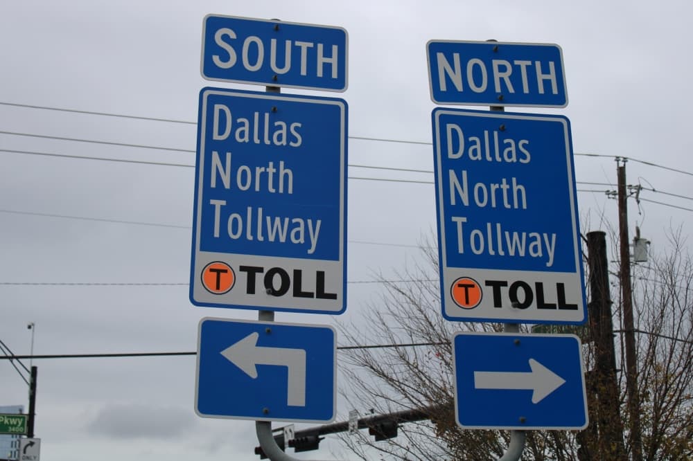 Prosper plans for mixed-use, multifamily areas ahead of 2027 tollway expansion