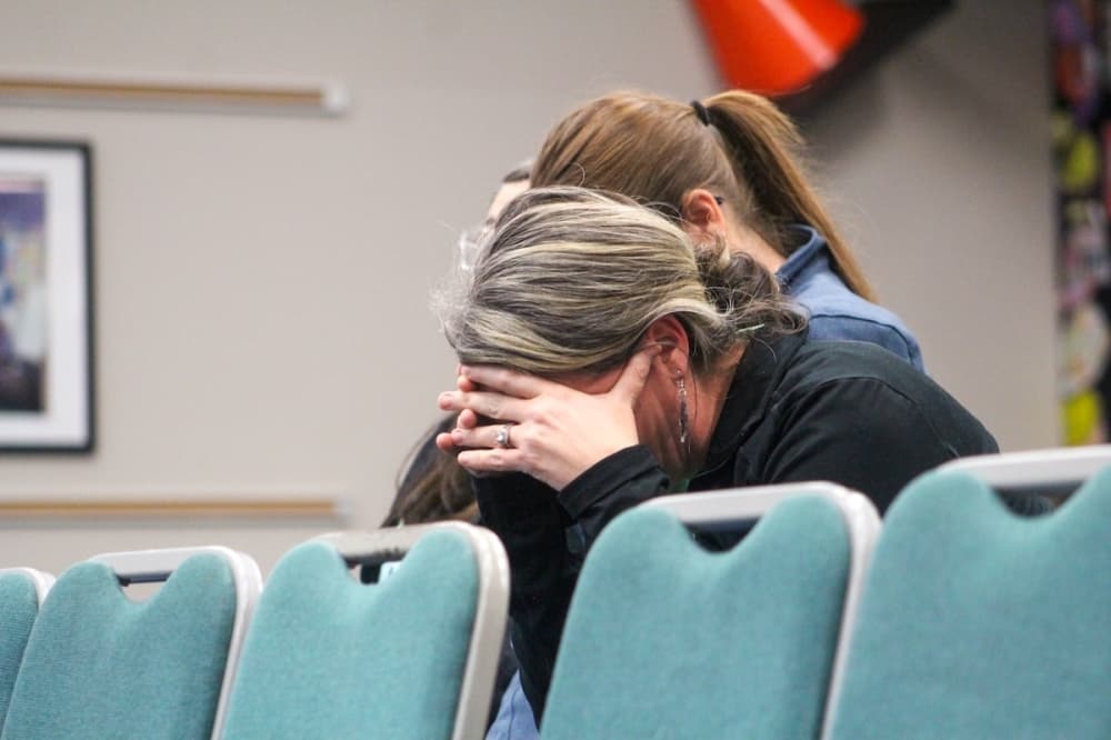 Judson ISD weighs Ed Franz, Park Village and Rolling Meadows elementary school closures