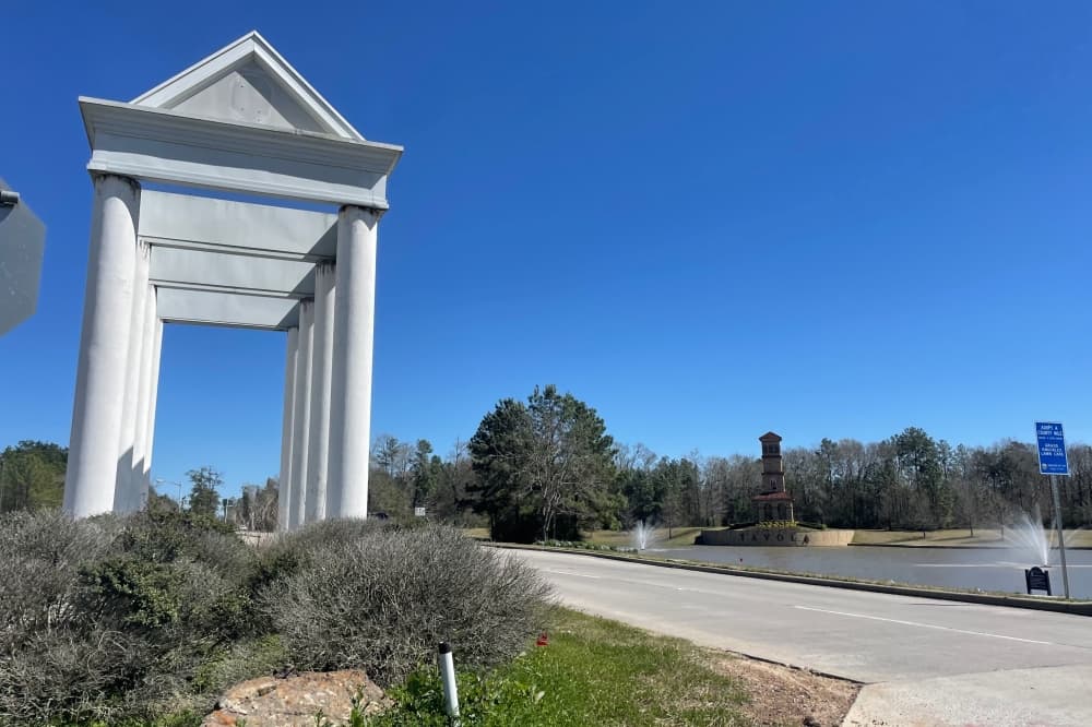 New Caney, Porter-area population earning more, attaining higher education