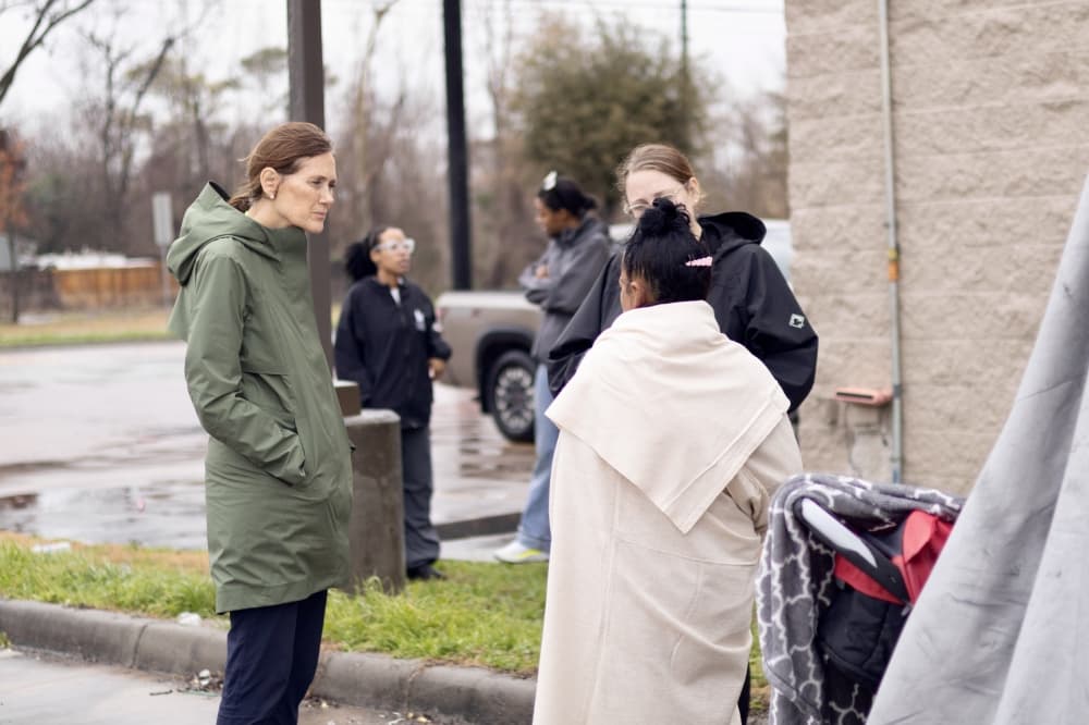 Coalition for the Homeless to conduct annual Point-in-Time survey Feb. 24-26