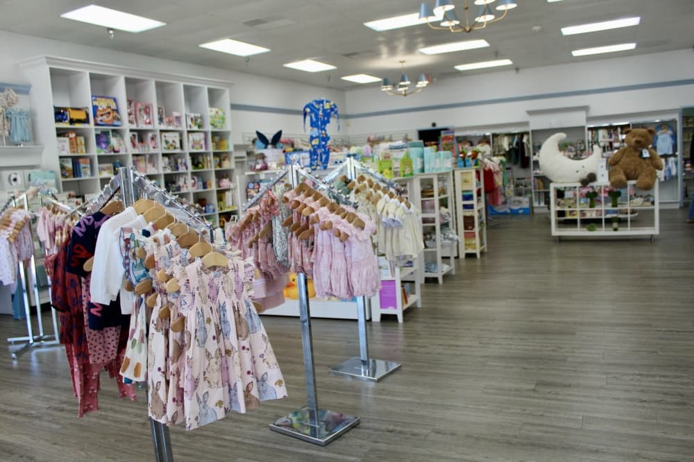 Teacups and Tadpoles expands community outreach under new ownership