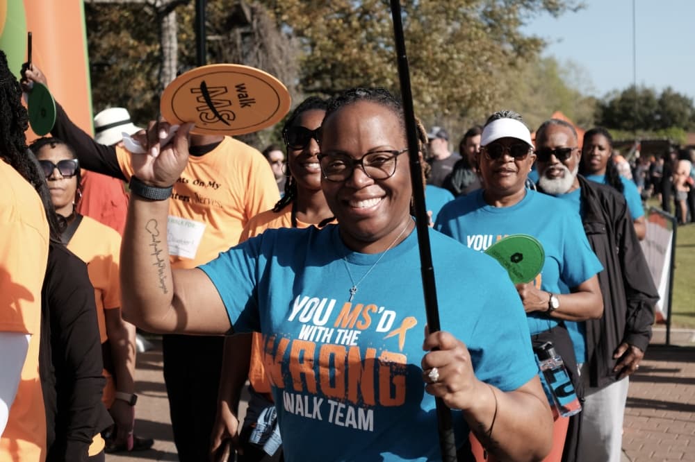 7 weekend events to attend in The Woodlands, March 21-22