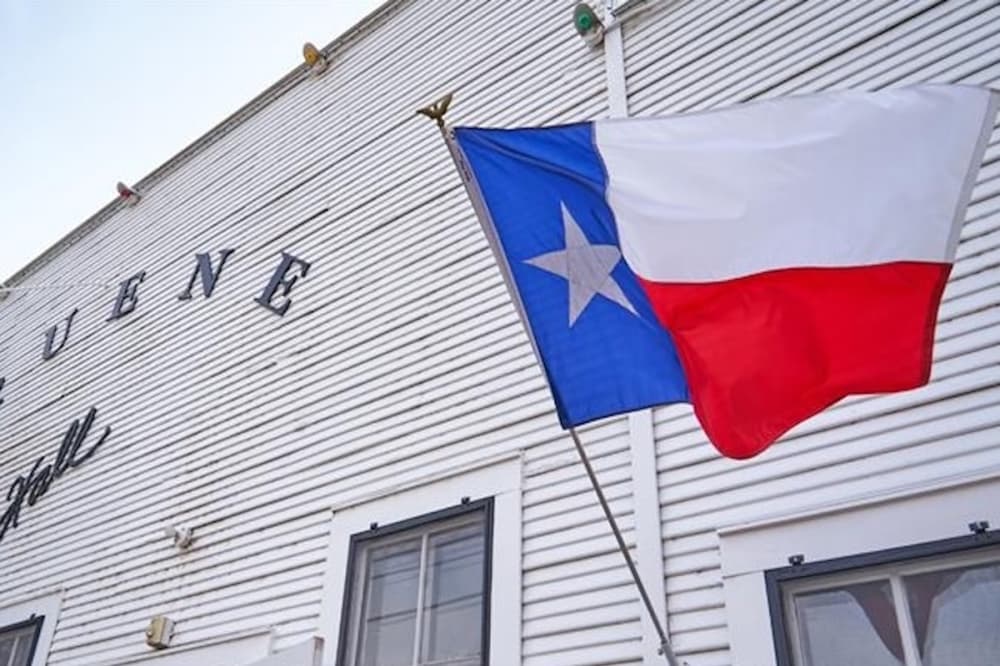 Celebrate Texas Independence Day with these events across San Antonio