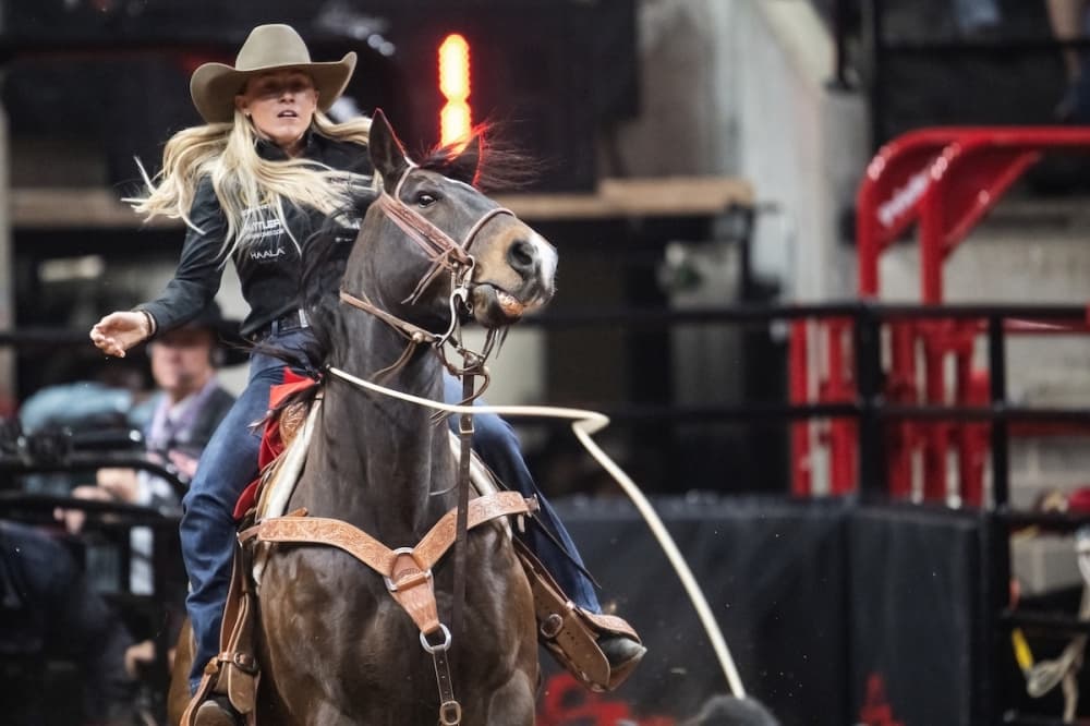 Rodeo, Hello Kitty cafe and Spurs Jesus: 10 events on tap for San Antonio this weekend