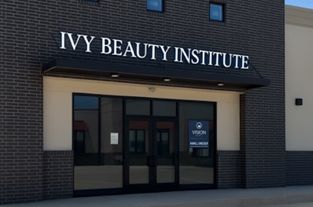 Ivy Beauty Institute to offer classes, spa treatments in Frisco