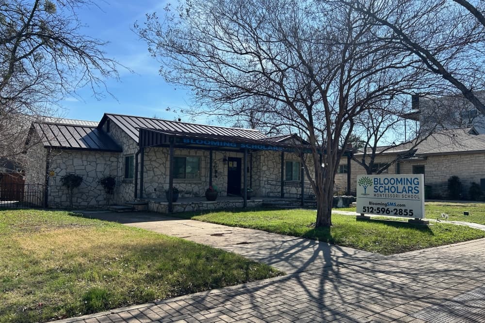 Brilliant Bee Preschool Academy to open Round Rock childcare facility this summer