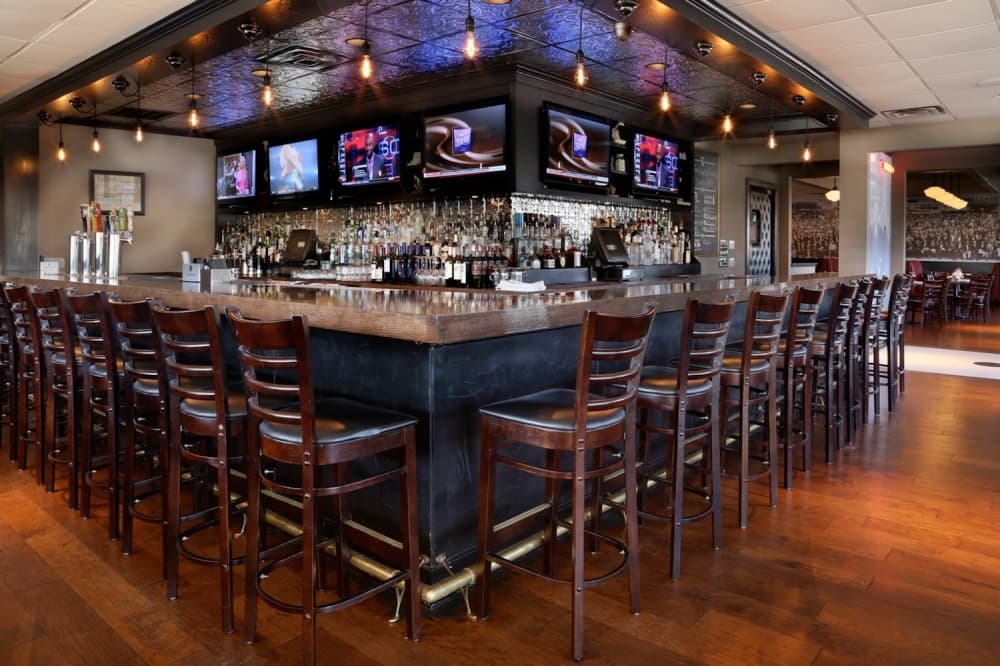 The League Kitchen & Tavern to close in Lakeway; Cousin Louie’s location announced