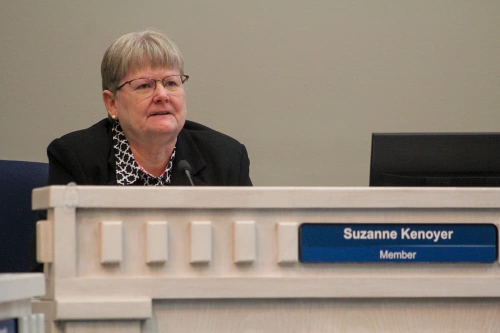 Judson ISD closes 3 elementary schools amid $37M budget shortfall
