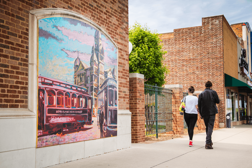 Where your tax dollars went: Denton leaders detail fiscal year 2024-25 investments, wins