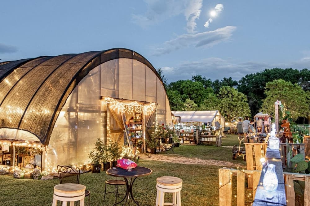 7 events to attend in the Bryan, College Station area this weekend, Feb. 27-March 1