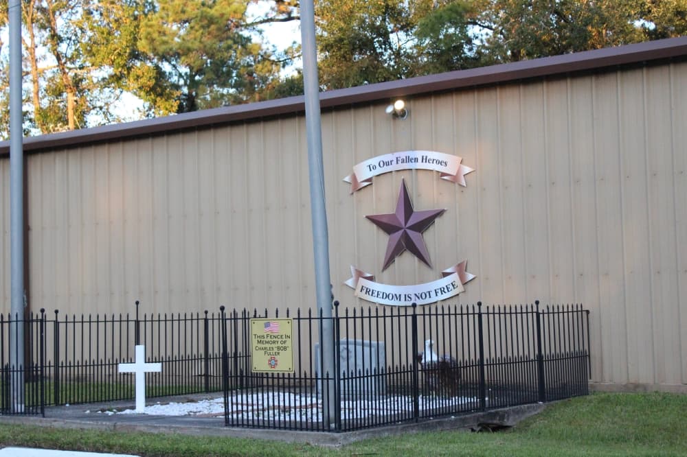 Car show, bunco night: 5 events to attend in New Caney, Porter this weekend, Feb. 28-March 1