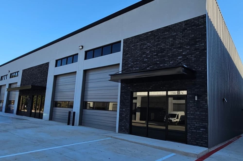 Diamond Impact Training Center opening in Spring this June