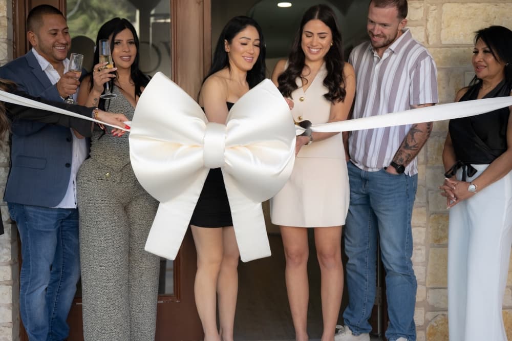 Nova Aesthetics now offering injectables, facial treatments and more in Round Rock