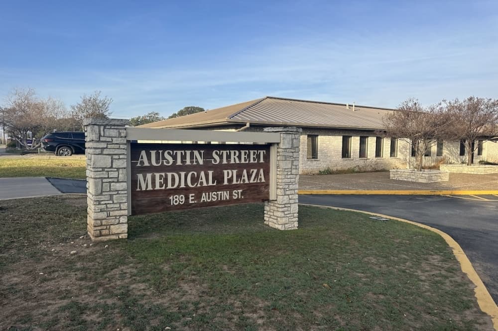 Local doctor to open independent practice in New Braunfels