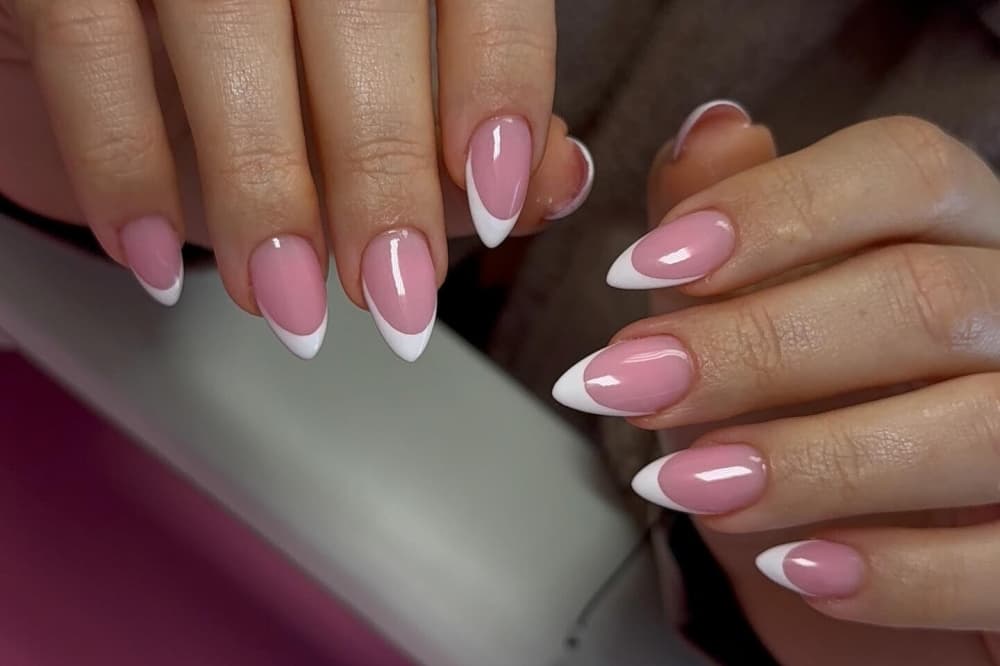 Polished by Kim opens private studio in The Woodlands area