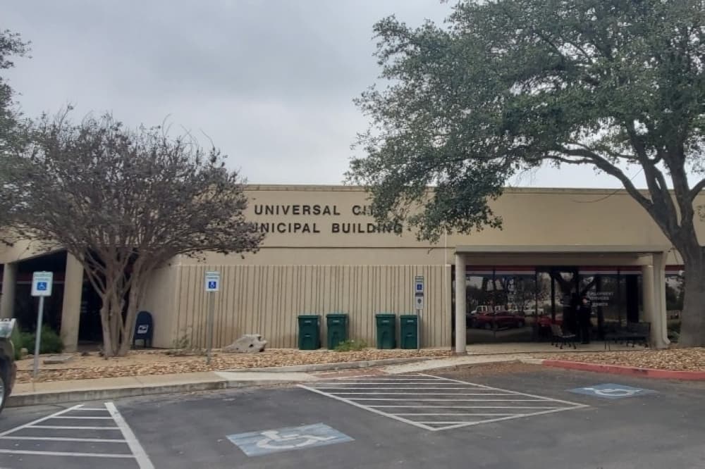 Universal City to consider development agreement for potential single-family subdivision