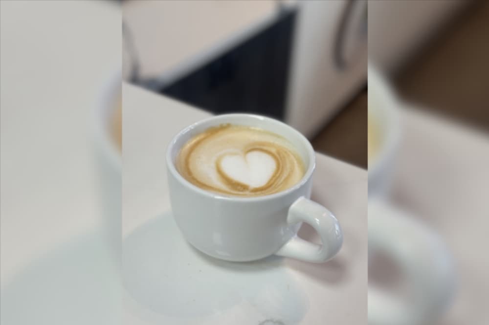 Six Sips Coffee Co. opens second Prosper location