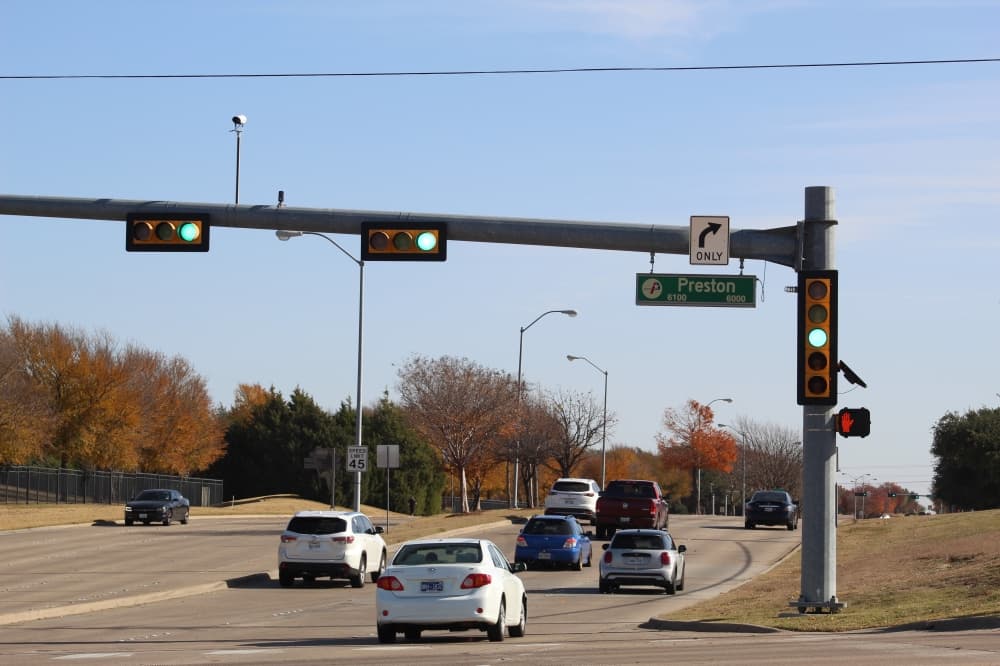 New 40,626-square-foot retail, shopping center coming to west Plano