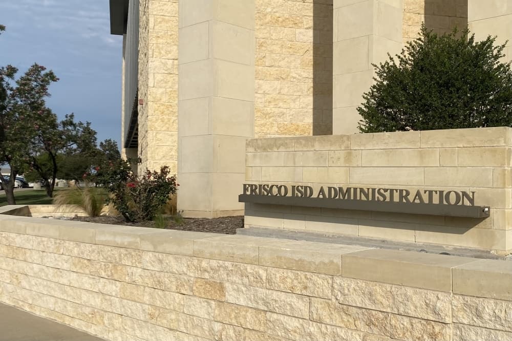 More than 1,300 Frisco ISD teachers eligible for state stipends