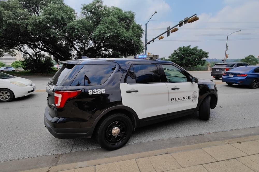 Council OKs increased penalties for noisy vehicles in Austin