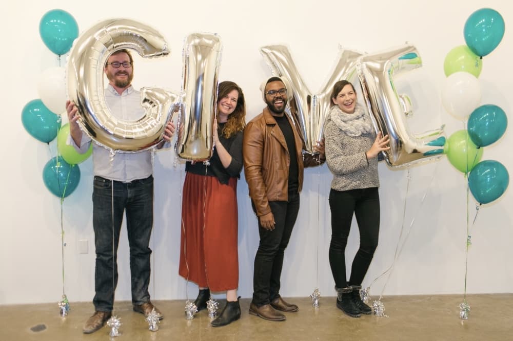 24-hour campaign starts March 4 to support Williamson County nonprofits