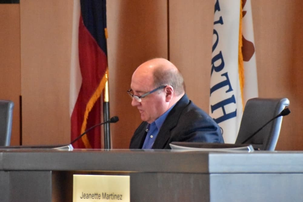 Fort Worth City Council applies for $25M grant for bridge, gives updates on 2 other road projects