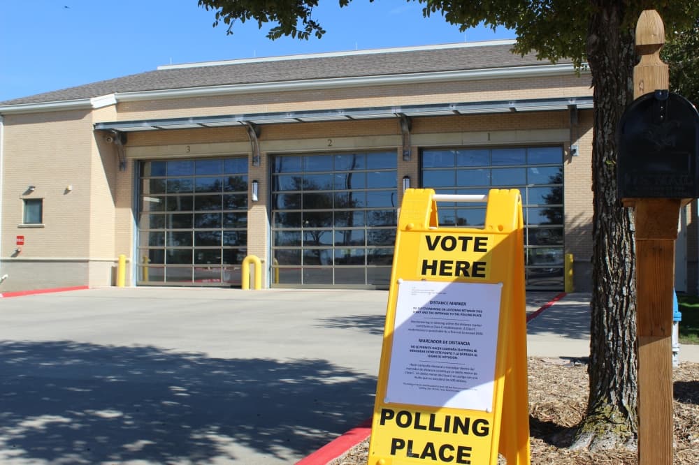 Brittany Black wins District 61 Democratic primary race, results show