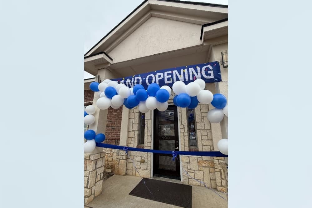 Ramana Learning Center offers tutoring services in Frisco