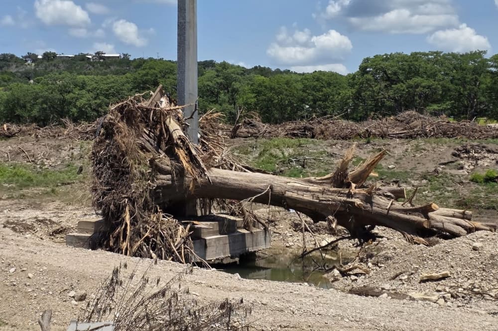 Monumental Woodworks establishes Bastrop operations