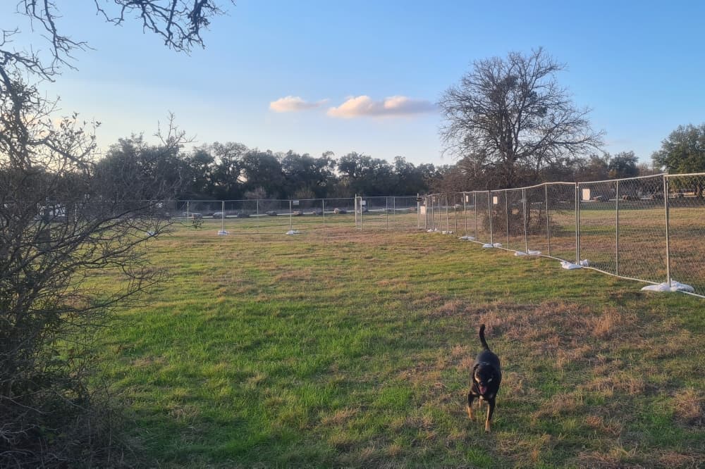 City Council offices fund park improvements in Northwest, Southwest Austin