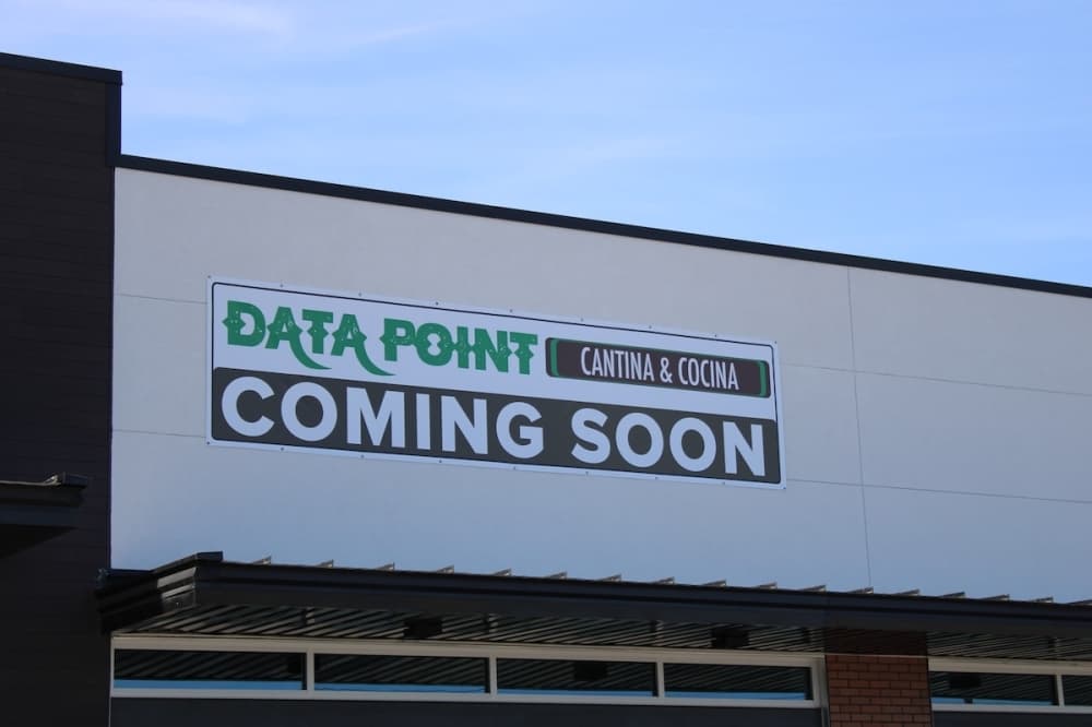 Local Tex-Mex chain to add 6th area location in North San Antonio