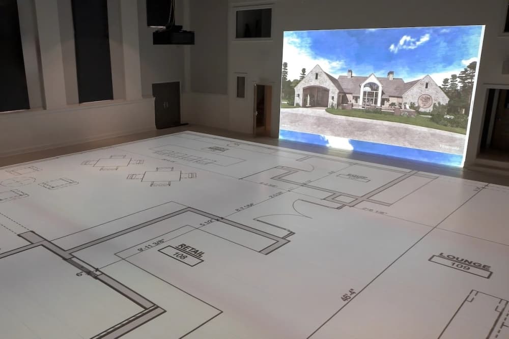 6 business updates you can't miss in North San Antonio