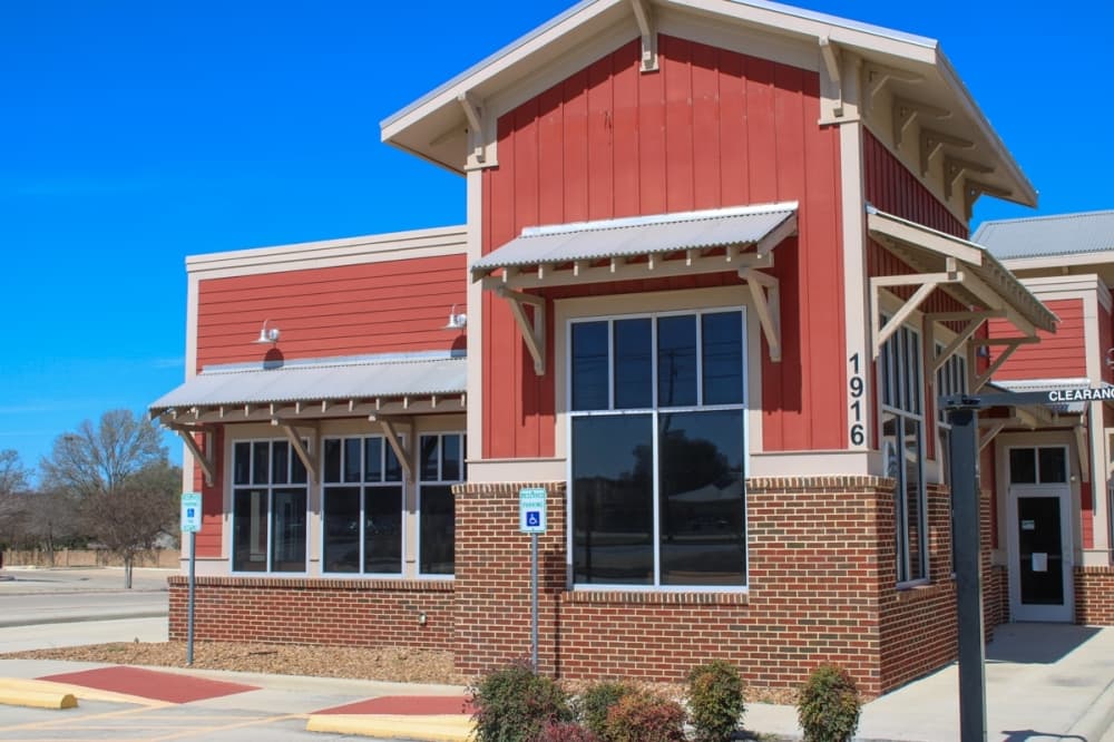 PNC Bank to open second New Braunfels location