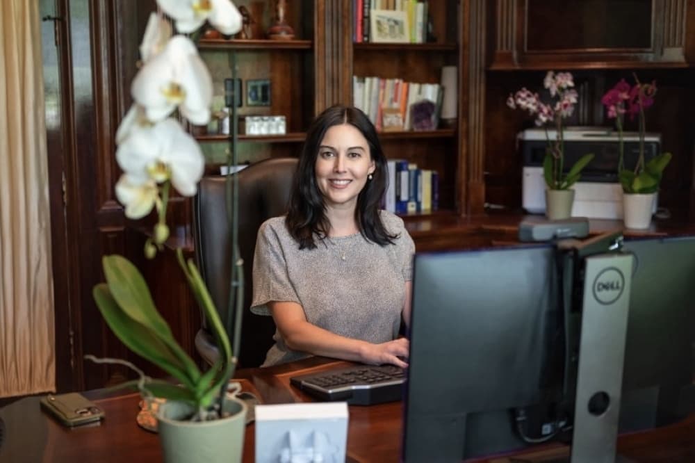 Grand Oaks Psychiatry Board, spring based virtual practice coming soon  