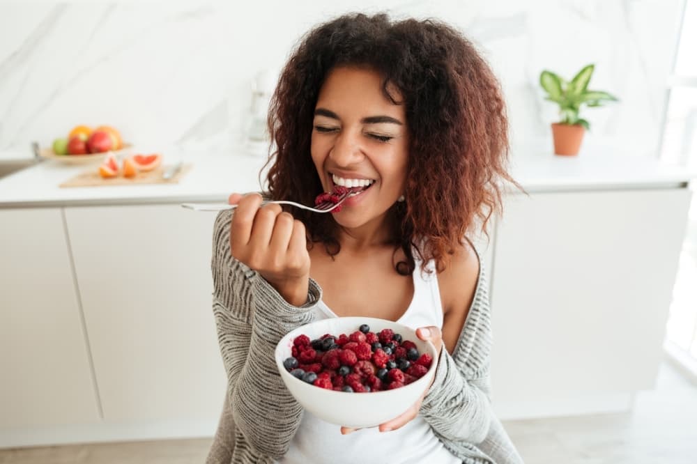 Preventing colon cancer at every age: Expert advice from Baylor Scott & White Medical Center – McKinney