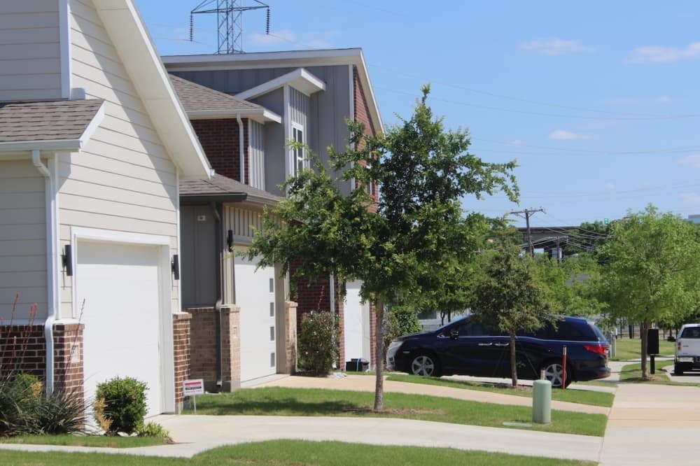 Richardson to strengthen short-term rental regulations, enforcement
